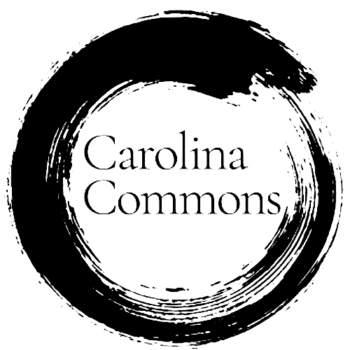 Carolina Commons Creative